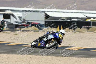media/Apr-19-2025-CVMA (Sat) [[586b59ad56]]/Race 5-Amateur Formula Middleweight/